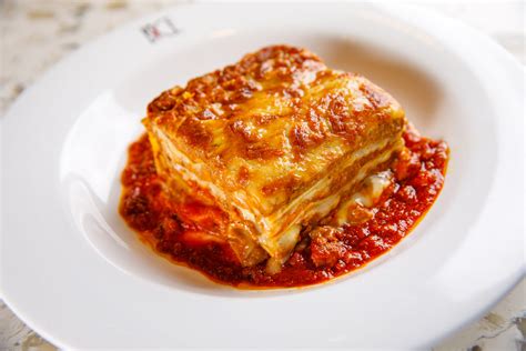 BiCE : th-caronchi-photography-170119-7159.jpg