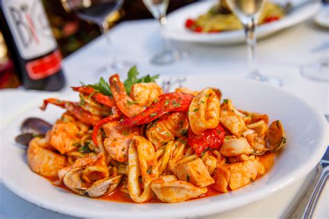 BiCE : th-caronchi-photography-170119-7262.jpg