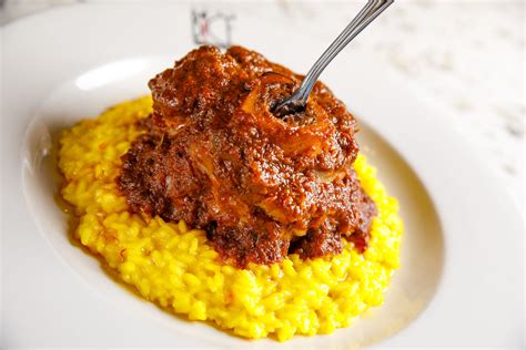 BiCE : th-caronchi-photography-170119-7362.jpg