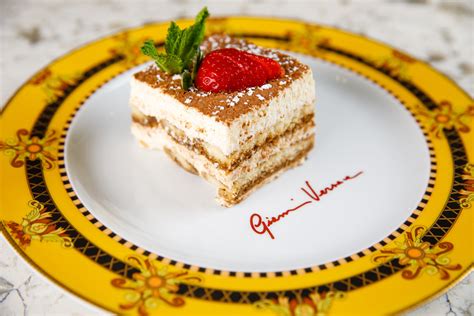 BiCE : th-caronchi-photography-170119-7490.jpg