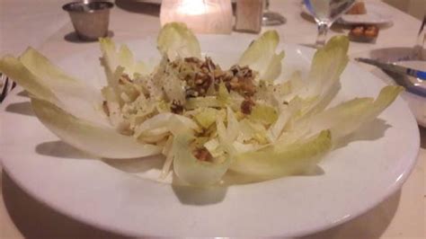 BiCE : th-ensalada-de-endivias.jpg