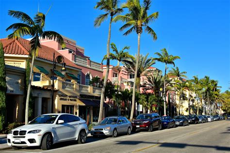 BiCE : th-florida-naples-history-downtown-naples.jpg