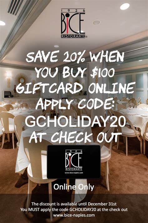 BiCE : th-giftcardpromo2copy.jpg