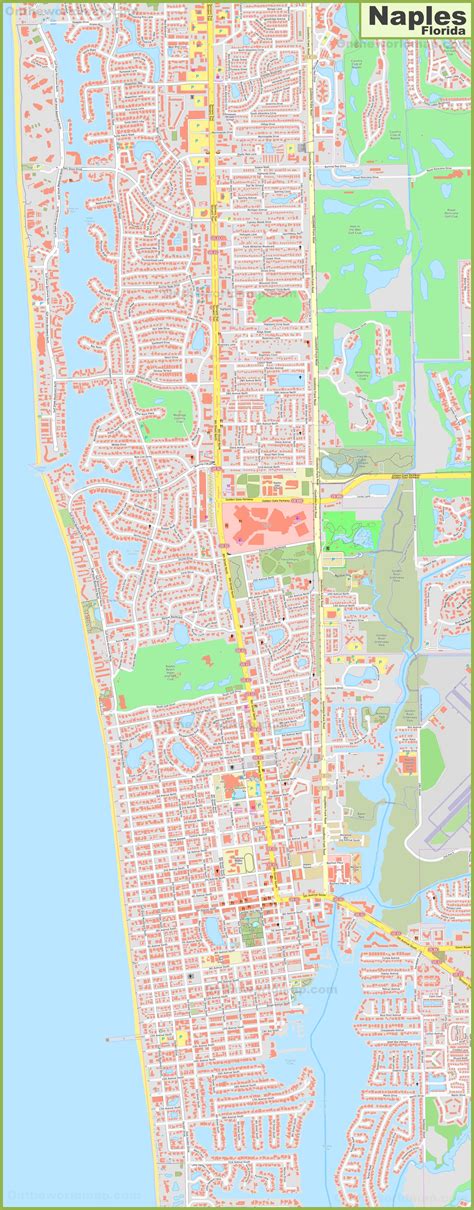 BiCE : th-large-detailed-map-of-naples.jpg