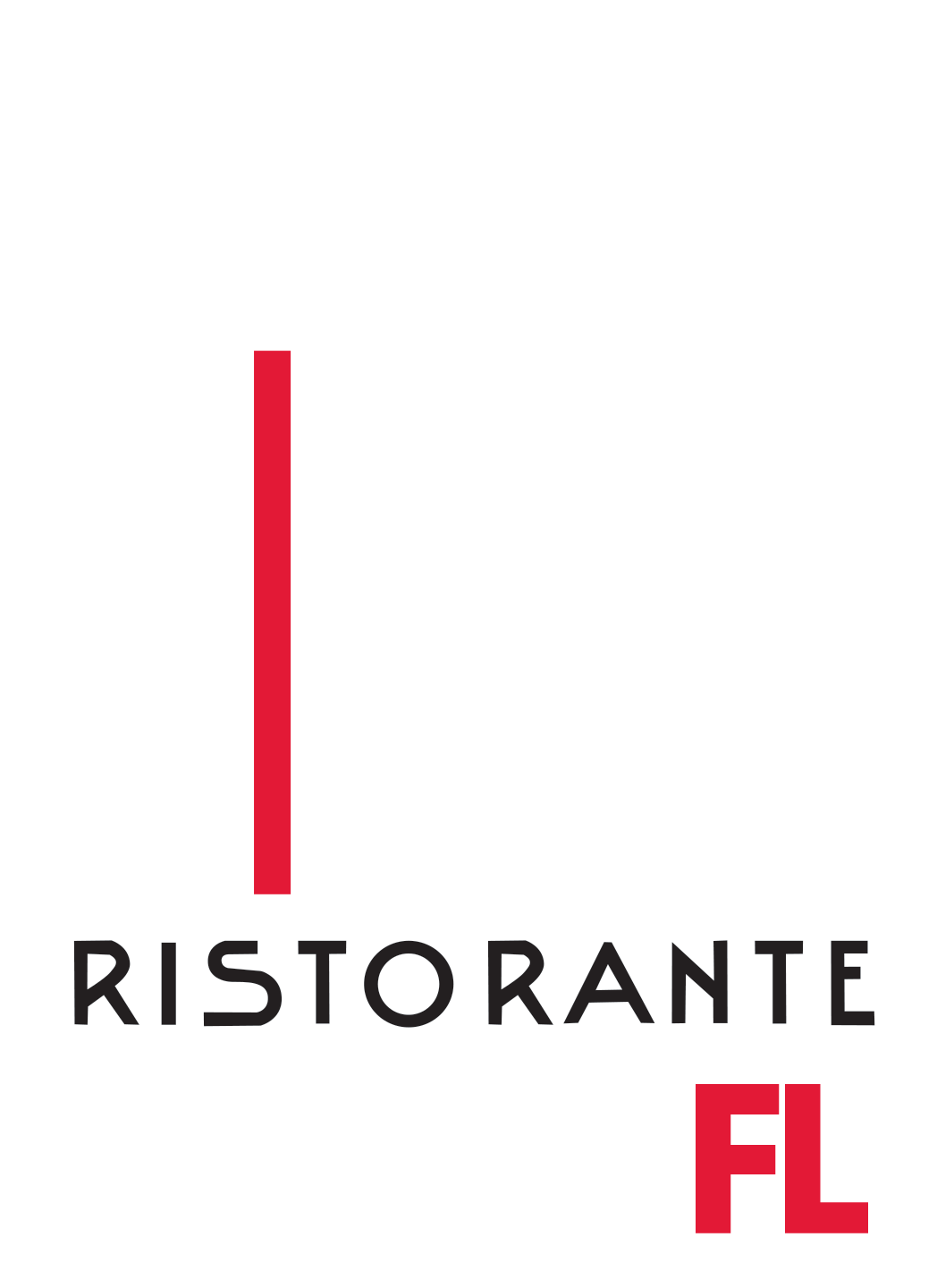 BiCE : th-logobicenaples.png