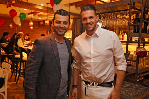 BiCE : th-luca-di-falco-12.jpg