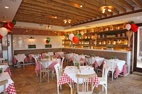 BiCE : th-luca-di-falco-9.jpg