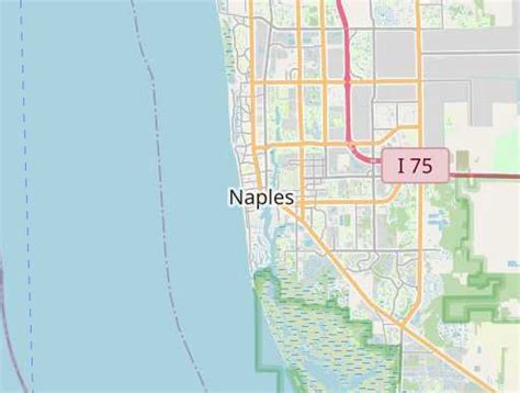 BiCE : th-naples.jpg