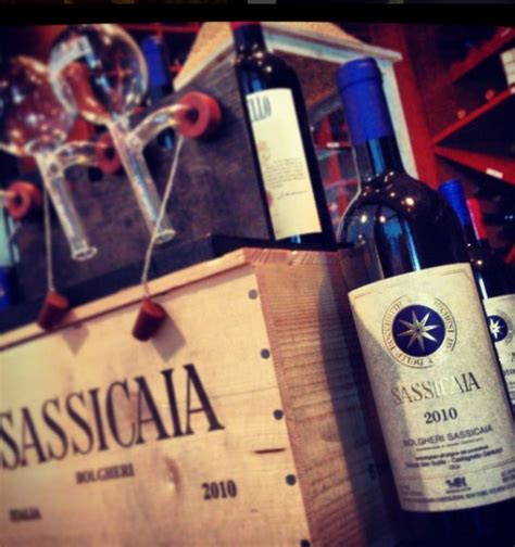 BiCE : th-sassicaia.jpg