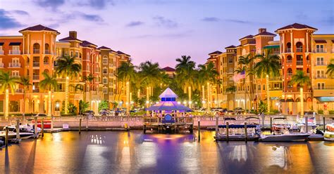 BiCE : th-things-to-do-in-naples-fl.jpg