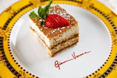 BiCE : th-tiramisu.jpg