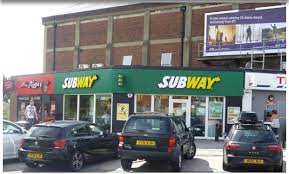 Subway : image1.jpg