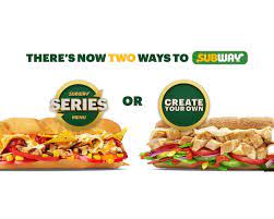 Subway : image2.jpg