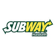 Subway : image3.jpg