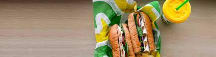 Subway : image5.jpg