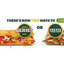 Subway : image6.jpg
