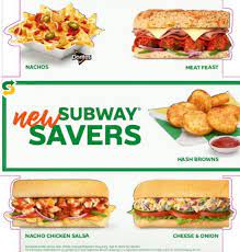 Subway : image7.jpg