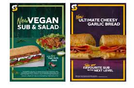 Subway : image8.jpg