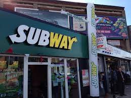 Subway : image9.jpg