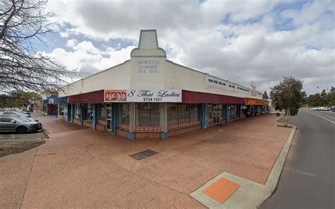 Rajputana Indian Cafe Restaurant : 1110.jpg