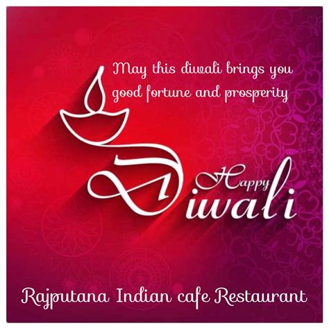 Rajputana Indian Cafe Restaurant : 114.jpg