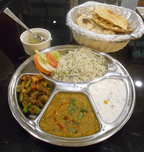 Rajputana Indian Cafe Restaurant : 115.jpg
