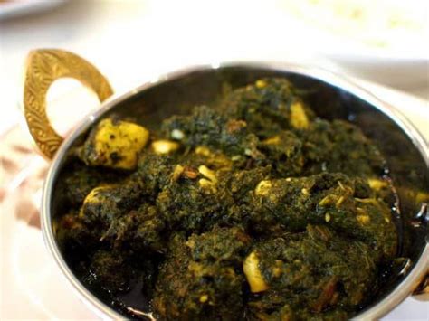 Rajputana Indian Cafe Restaurant : 116.jpg