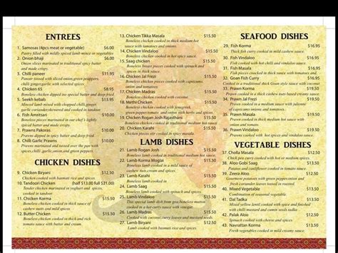Rajputana Indian Cafe Restaurant : 119.jpg