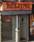 Beijing : image1.jpg