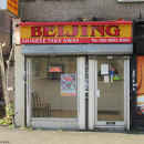 Beijing : image13.jpeg