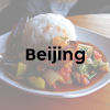 Beijing : image19.png