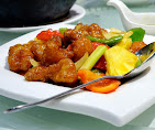 Beijing : image2.jpg