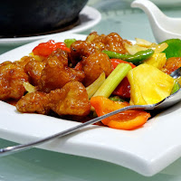 Beijing : image4.jpg