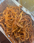 Beijing : image5.jpeg