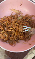 Beijing : image6.jpeg