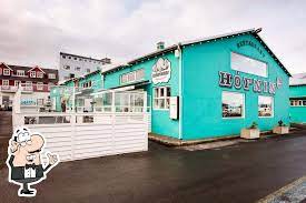 Höfnin Restaurant : image10.jpg