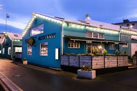 Höfnin Restaurant : image20.jpg