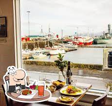 Höfnin Restaurant : image6.jpg