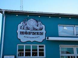Höfnin Restaurant : image8.jpg