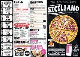 Siciliano Pizza : image1.jpg