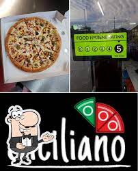 Siciliano Pizza : image12.jpg