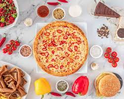 Siciliano Pizza : image13.jpg