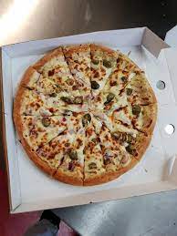 Siciliano Pizza : image14.jpg