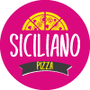 Siciliano Pizza : image16.png