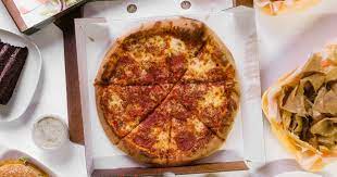Siciliano Pizza : image17.jpg