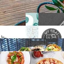 Siciliano Pizza : image18.jpg