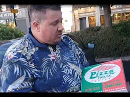 Siciliano Pizza : image19.jpg