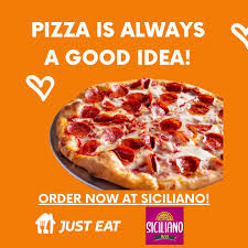 Siciliano Pizza : image20.jpg
