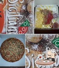 Siciliano Pizza : image3.jpg