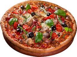 Siciliano Pizza : image4.jpg